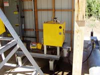 CenterPivotPhoto_090