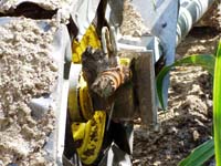 CenterPivotPhoto_091