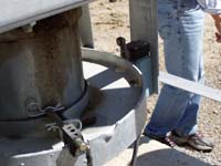 CenterPivotPhoto_095