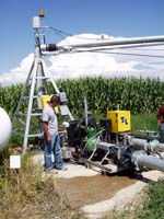 CenterPivotPhoto_097