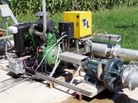 CenterPivotPhoto_098