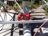 CenterPivotPhoto_100