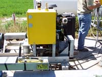 CenterPivotPhoto_101