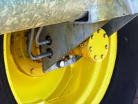 CenterPivotPhoto_102