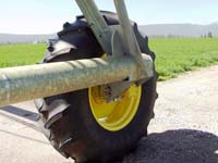 CenterPivotPhoto_103