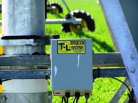 CenterPivotPhoto_107