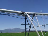 CenterPivotPhoto_108