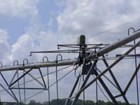 CenterPivotPhoto_109