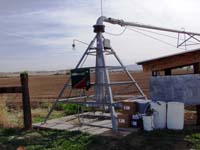 CenterPivotPhoto_112