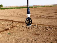 CenterPivotPhoto_118