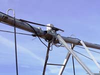 CenterPivotPhoto_119