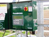 CenterPivotPhoto_120