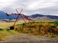 CenterPivotPhoto_122