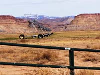 CenterPivotPhoto_124