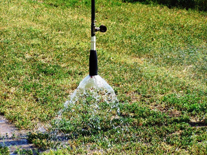 CenterPivotPhoto_126