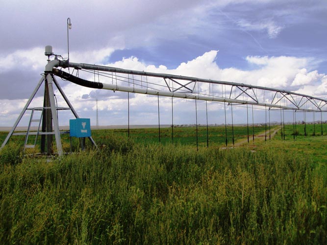 CenterPivotPhoto_128