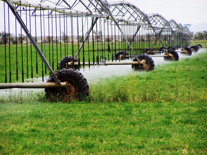 CenterPivotPhoto_131