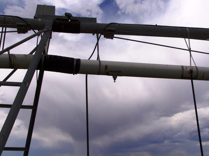 CenterPivotPhoto_134