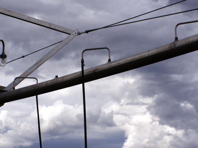 CenterPivotPhoto_135