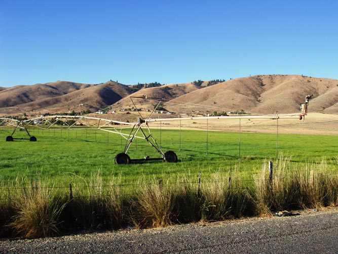 CenterPivotPhoto_144