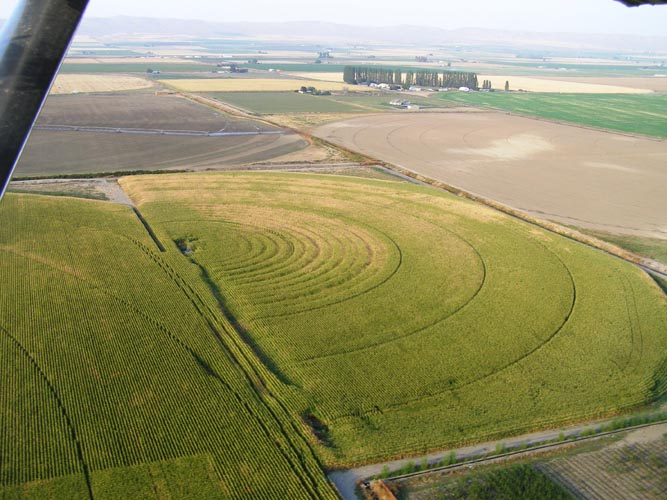 CenterPivotPhoto_145