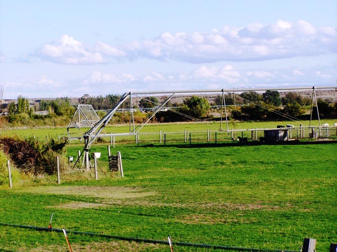 CenterPivotPhoto_148