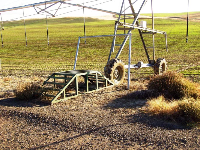 CenterPivotPhoto_149
