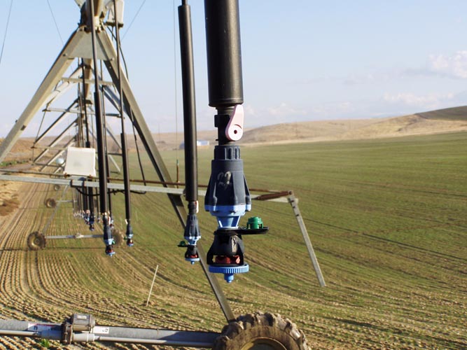 CenterPivotPhoto_152