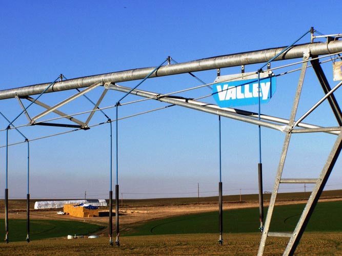 CenterPivotPhoto_156