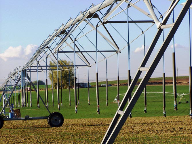 CenterPivotPhoto_158