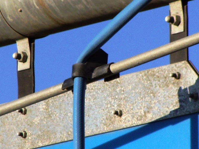 CenterPivotPhoto_159