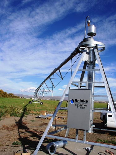 CenterPivotPhoto_161