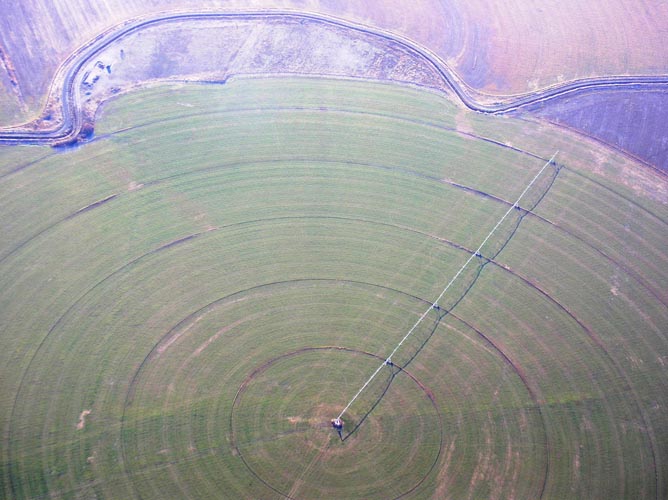 CenterPivotPhoto_164