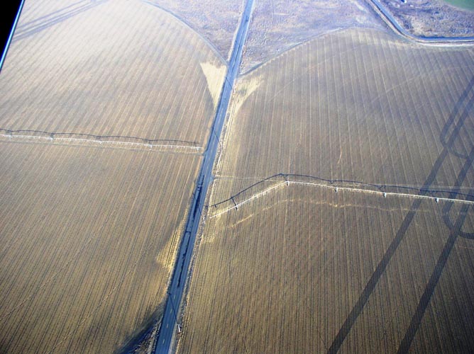 CenterPivotPhoto_165