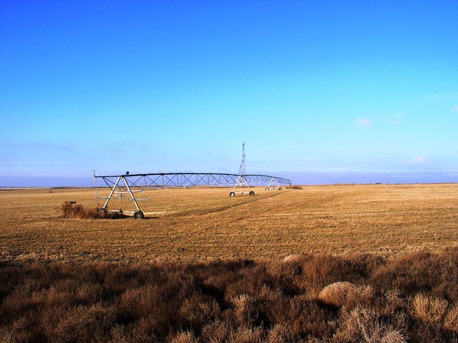 CenterPivotPhoto_166