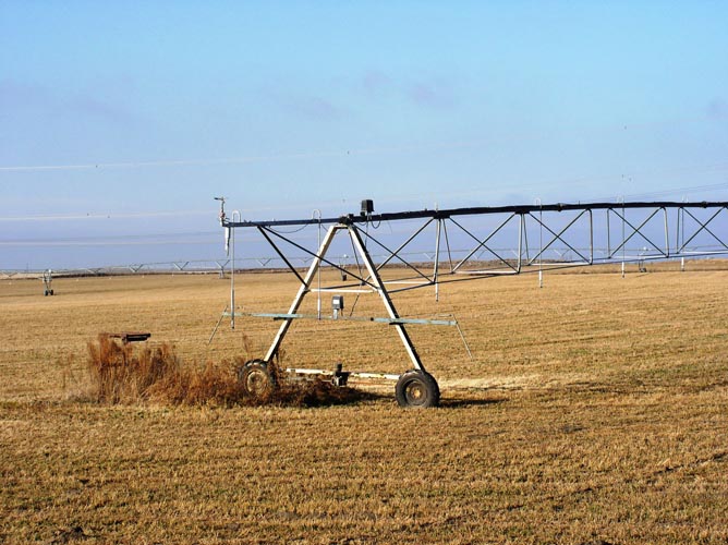 CenterPivotPhoto_167