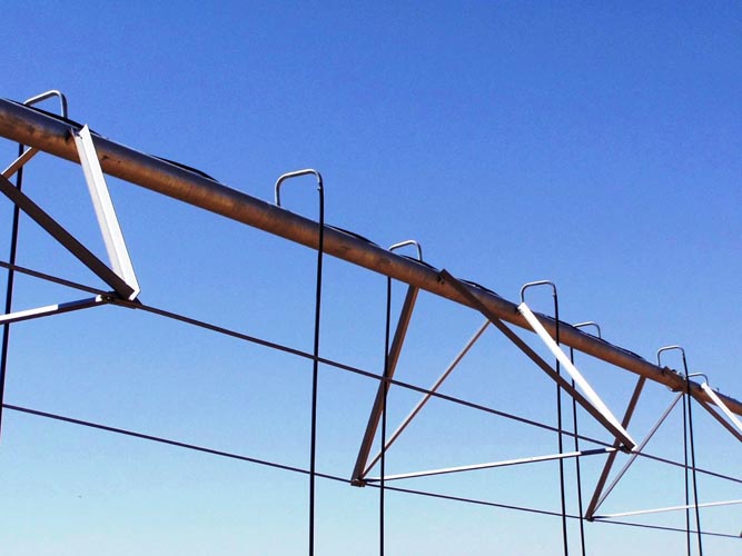 CenterPivotPhoto_171