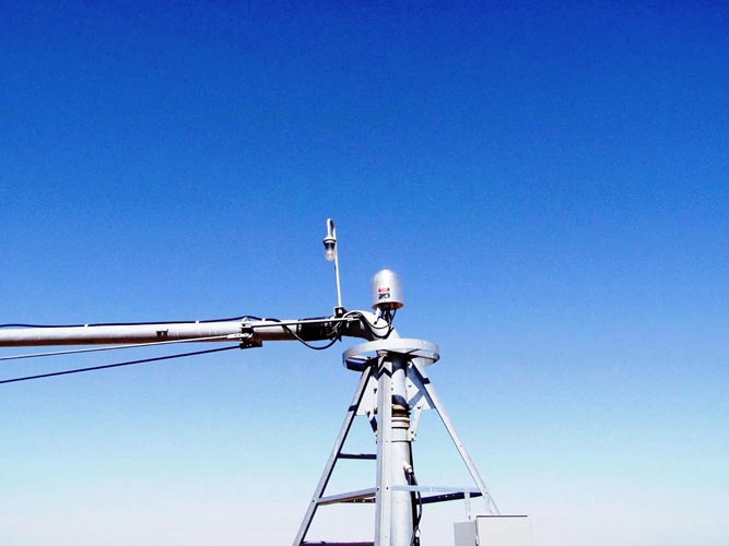 CenterPivotPhoto_172