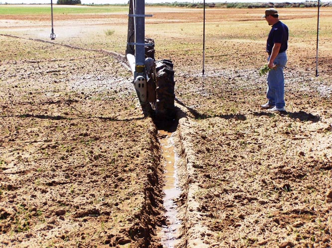 CenterPivotPhoto_175