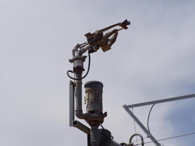 CenterPivotPhoto_180