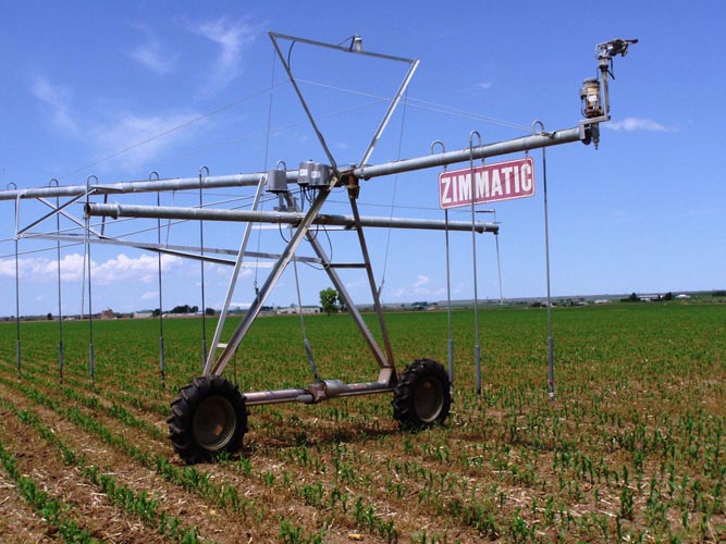 CenterPivotPhoto_181