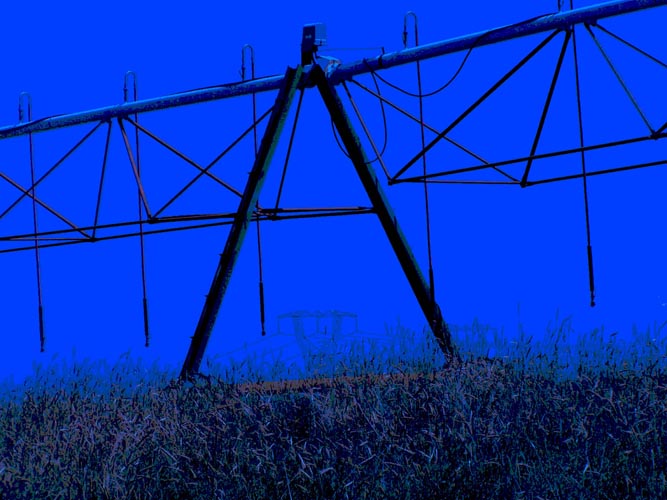 CenterPivotPhoto_185