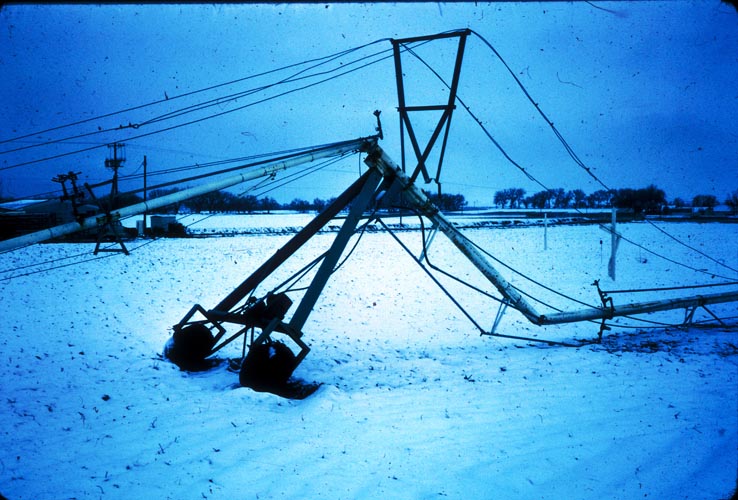 CenterPivotPhoto_187