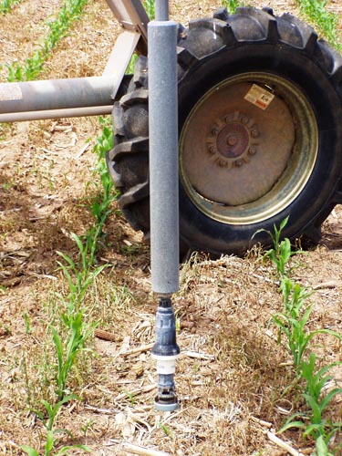 CenterPivotPhoto_191