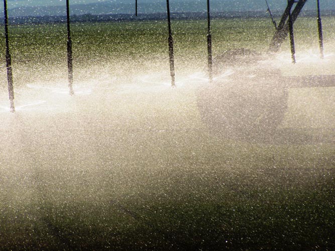 CenterPivotPhoto_192