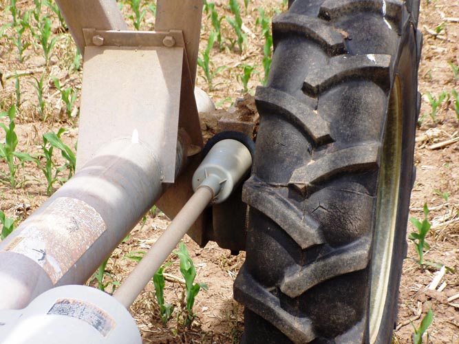 CenterPivotPhoto_195