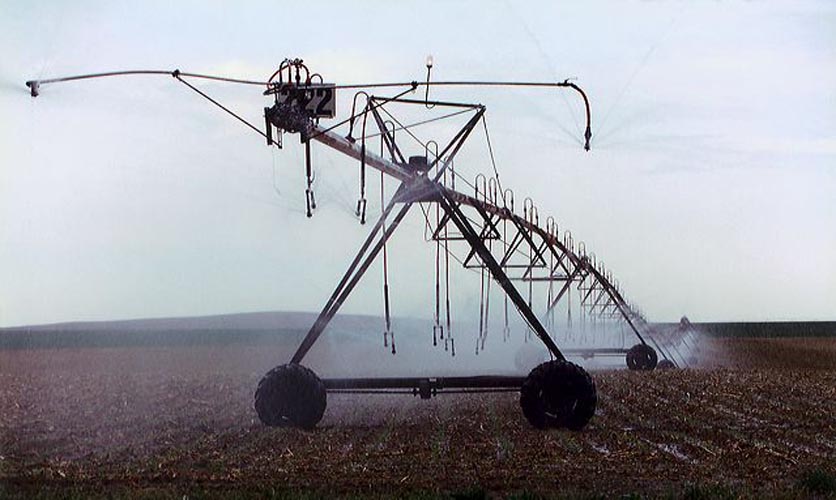 CenterPivotPhoto_197