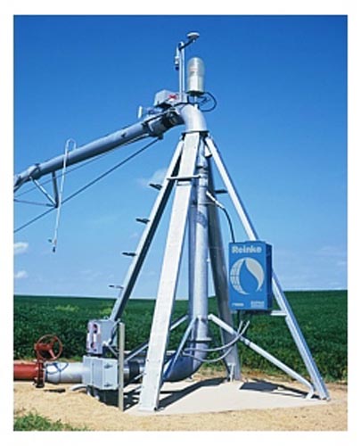 CenterPivotPhoto_198