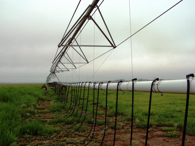 CenterPivotPhoto_201