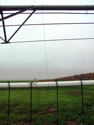 CenterPivotPhoto_203